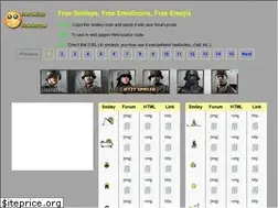 Sites similar to pic4ever.com