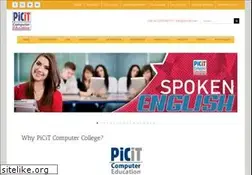 Sites similar to pic4it.com