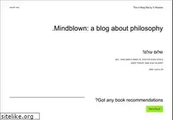 Sites similar to pic4u.co.il