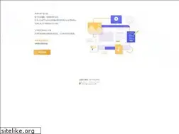 Sites similar to pic88.com