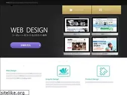 Sites similar to pica-jp.com