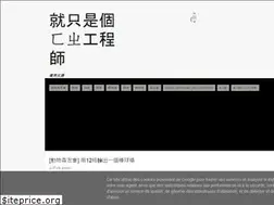 Sites similar to pica5566.blogspot.com