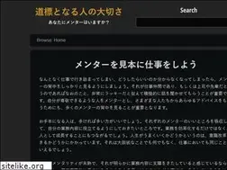 Sites similar to picaa.net