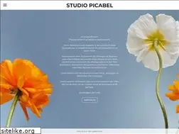 Sites similar to picabel.com