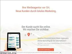 Sites similar to picabird.de