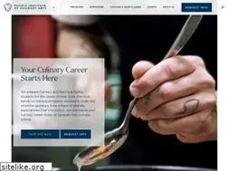 Sites similar to picachef.com