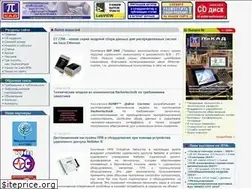 Sites similar to picad.com.ua