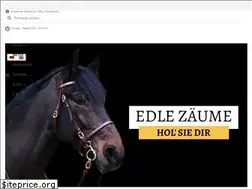 Sites similar to picadera.de