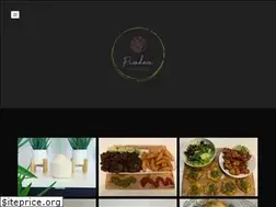 Sites similar to picaderadfw.com