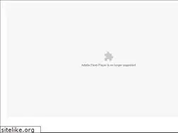 Sites similar to picadette.com
