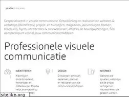 Sites similar to picadia.com