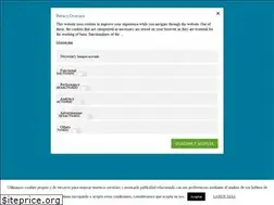 Sites similar to picadoabogados.es