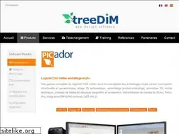 Sites similar to picador.fr