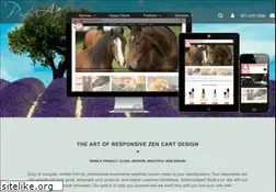 Sites similar to picaflor-azul.com