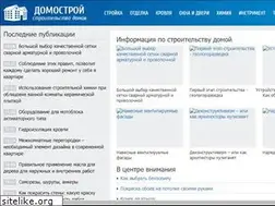 Sites similar to picage.ru
