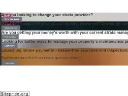 Sites similar to picagroup.com.au
