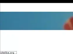 Sites similar to picai.org