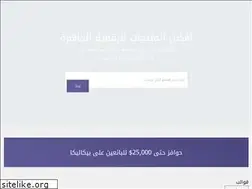 Sites similar to picalica.com