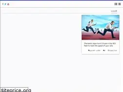 Sites similar to picalica5.blogspot.com