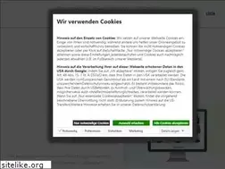 Sites similar to picalike.com