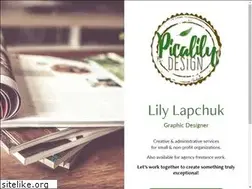 Sites similar to picalily.ca