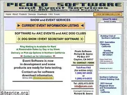Sites similar to picalo.com