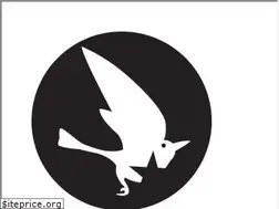 Sites similar to picalopuertorico.com