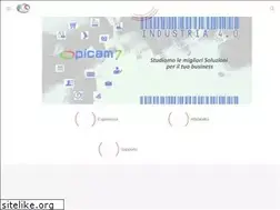 Sites similar to picam.it