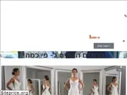 Sites similar to picama.co.il