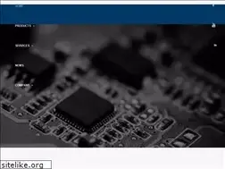 Sites similar to picamfg.com