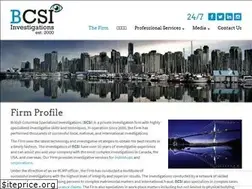 Sites similar to picanada.ca