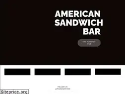 Sites similar to picandnic.es