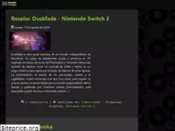 Sites similar to picandocodigo.net