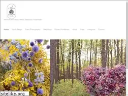 Sites similar to picandpetal.com