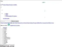 Sites similar to picandpick.com