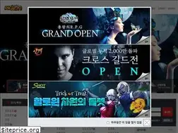 Sites similar to picaon.com