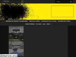 Sites similar to picaoplomo.com