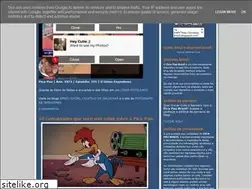 Sites similar to picapaubrazil.blogspot.com