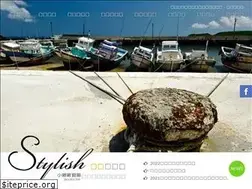 Sites similar to picapica.com.tw