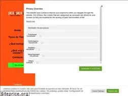 Sites similar to picapica24h.es