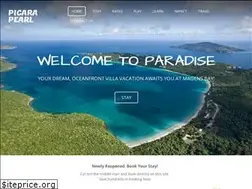 Sites similar to picarapearl.com