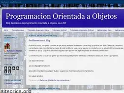 Sites similar to picarcodigo.blogspot.com