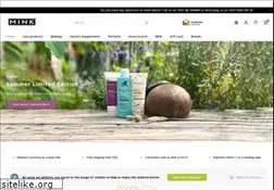 Sites similar to picard.nl