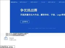 Sites similar to picardiafilms.com