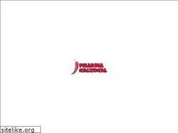 Sites similar to picardianacional.com