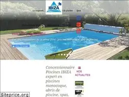 Sites similar to picardiepiscines.fr