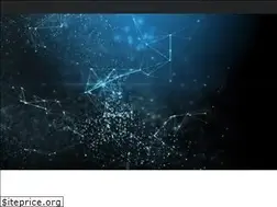 Sites similar to picardlab.org