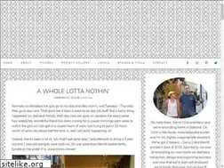 Sites similar to picardyproject.com