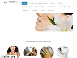 Sites similar to picarella.it