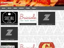 Sites similar to picarii.com